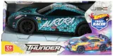 auto-wyscigowe-mix-mega-creative-544227-stan-nowy