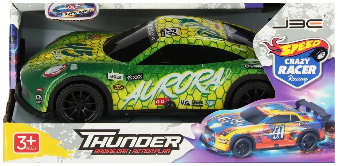auto-wyscigowe-mix-mega-creative-544227