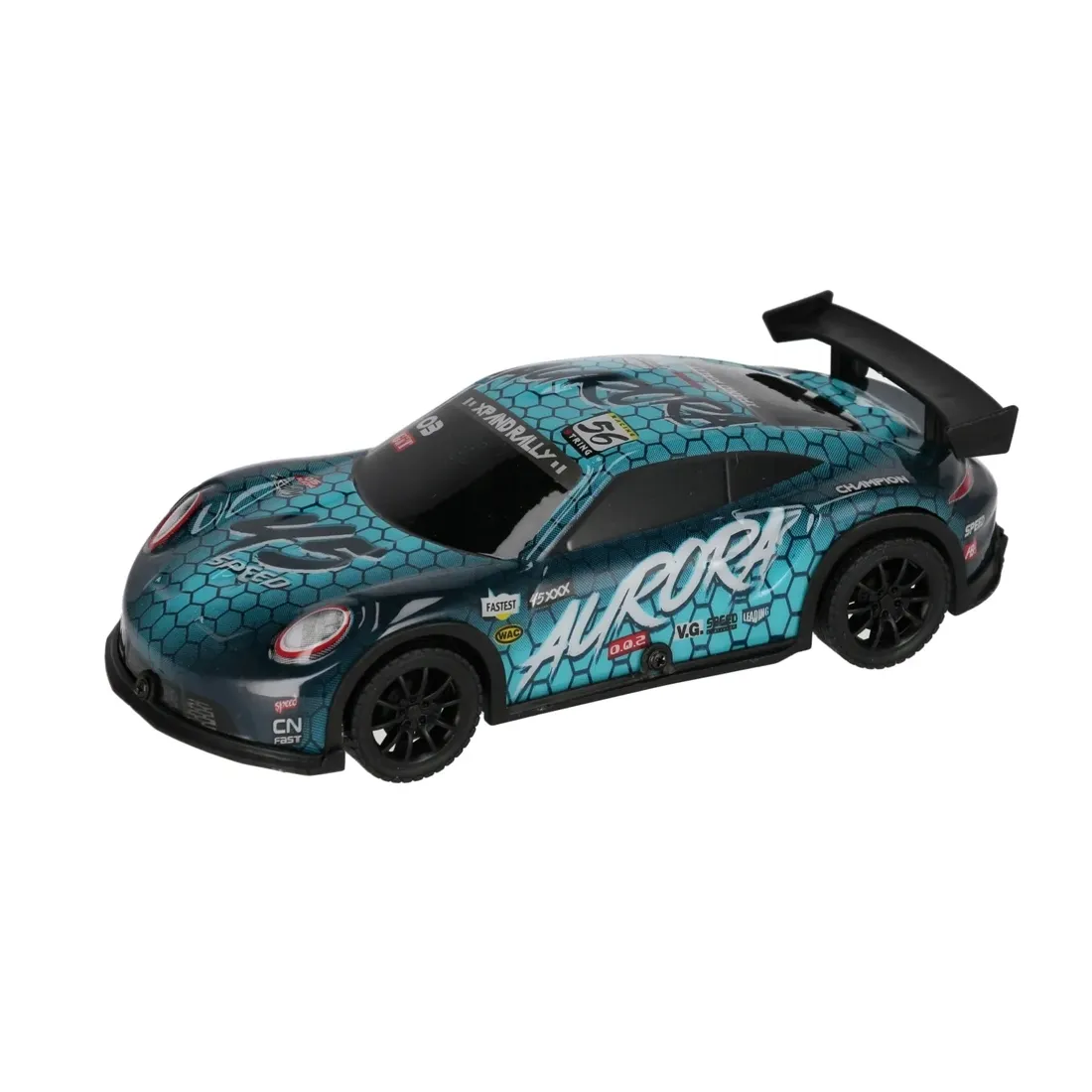 auto-wyscigowe-mix-mega-creative-544227-stan-nowy