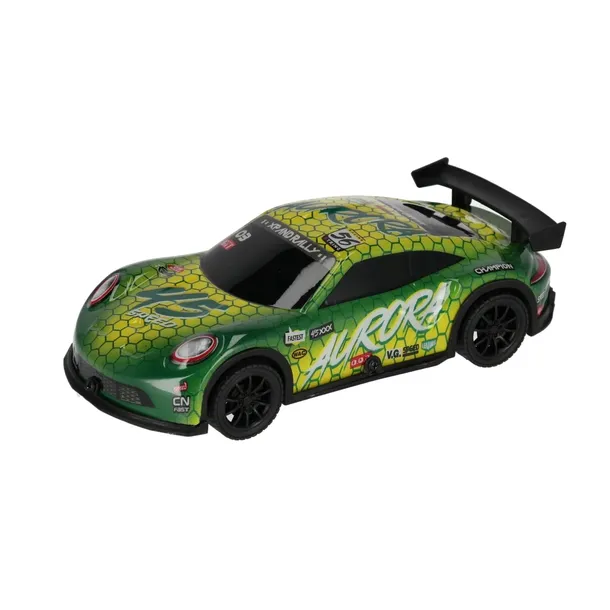 auto-wyscigowe-mix-mega-creative-544227-rodzaj-pojazdu-osobowe