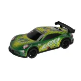 auto-wyscigowe-mix-mega-creative-544227-rodzaj-pojazdu-osobowe