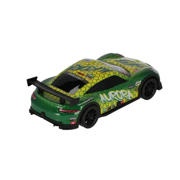 auto-wyscigowe-mix-mega-creative-544227-stan-nowy-marka-bez-marki