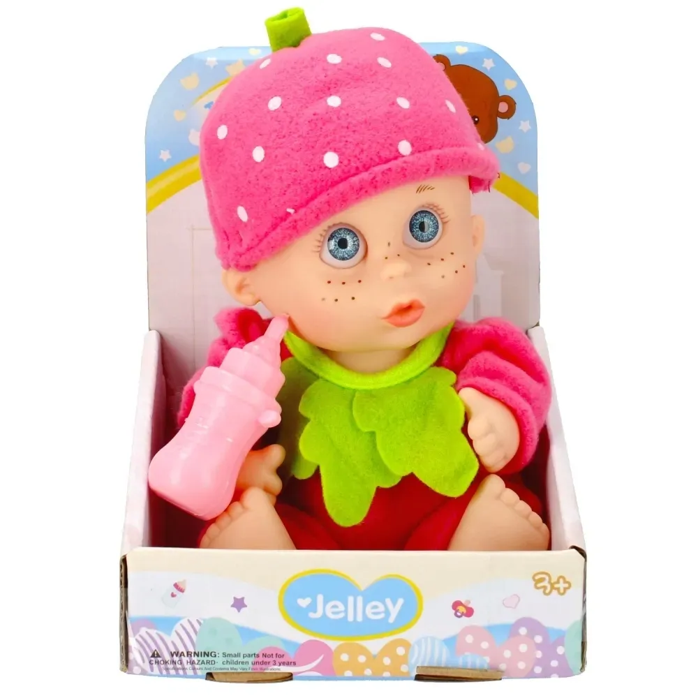 lalka-bobas-24cm-owocki-mega-creative-482652-stan-nowy