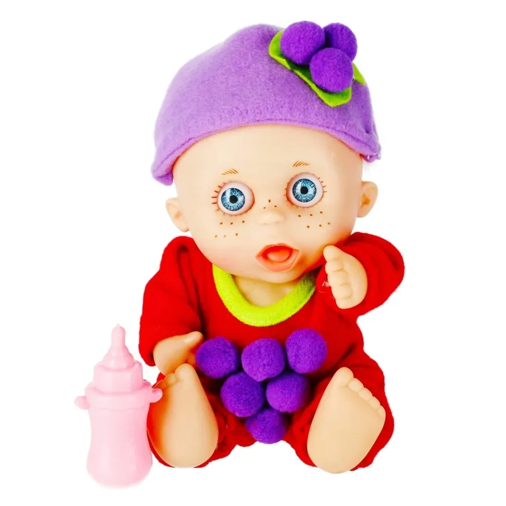 lalka-bobas-24cm-owocki-mega-creative-482652-stan-nowy