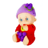 lalka-bobas-24cm-owocki-mega-creative-482652-wiek-dziecka-3-lata