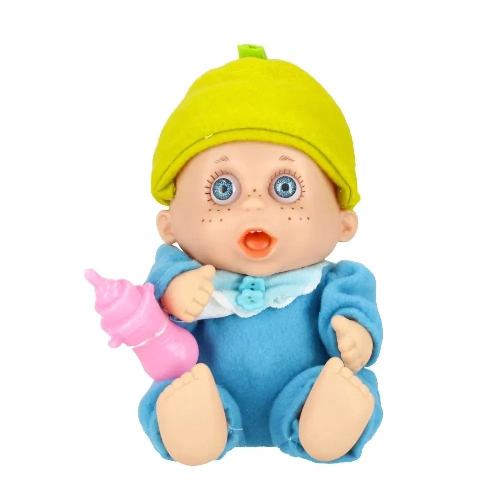 lalka-bobas-24cm-owocki-mega-creative-482652-stan-nowy