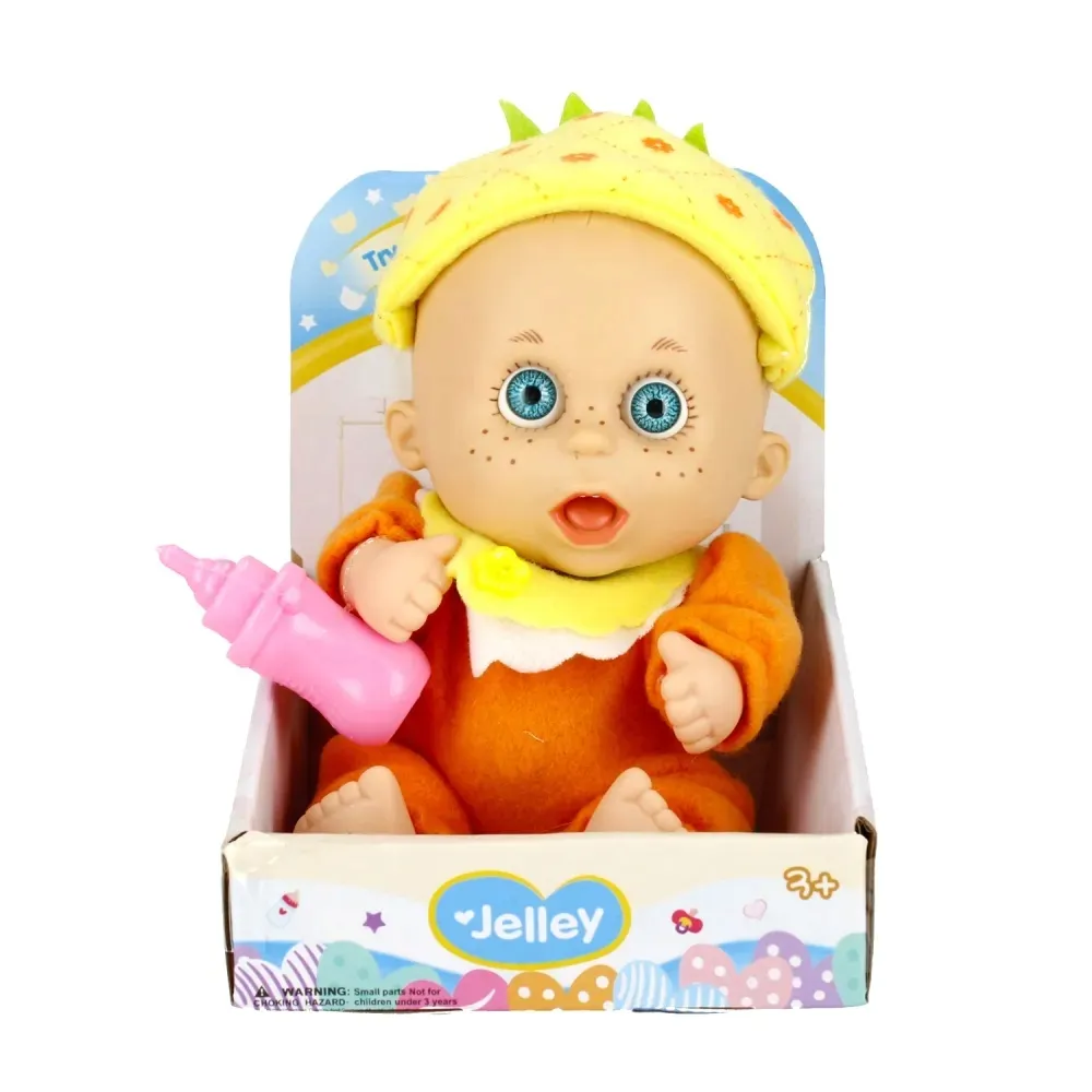 lalka-bobas-24cm-owocki-mega-creative-482652