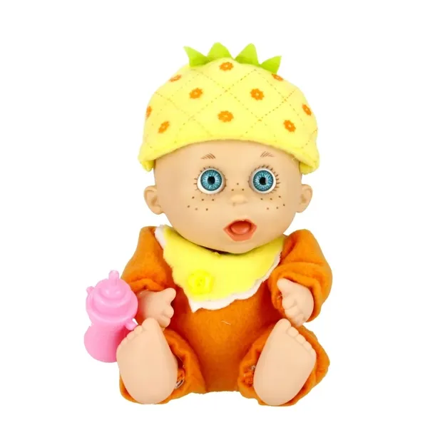 lalka-bobas-24cm-owocki-mega-creative-482652-kolor-wielokolorowy