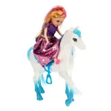 konik-plus-lalka-15-cm-mega-creative-459386-material-plastik