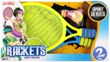 rakietki-do-gier-mega-creative-405730