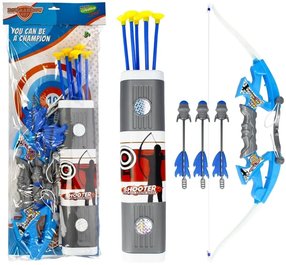 luk-z-akcesoriami-mega-creative-483254
