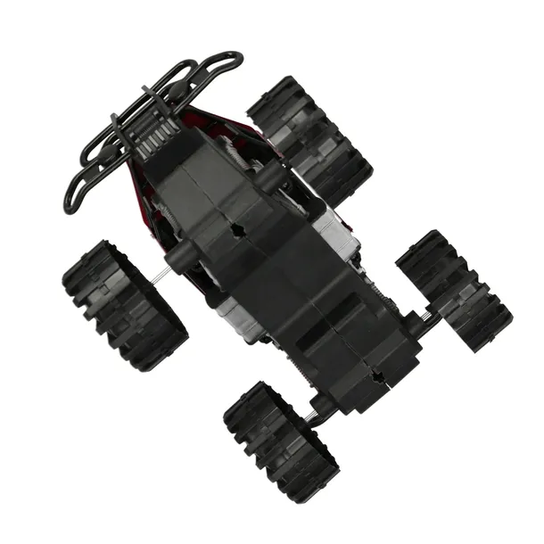 auto-terenowe-mega-creative-549660-marka-bez-marki