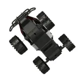 auto-terenowe-mega-creative-549660-marka-bez-marki