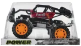 auto-terenowe-mega-creative-549660