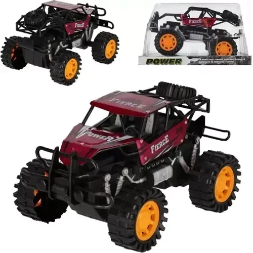 auto-terenowe-mega-creative-549660