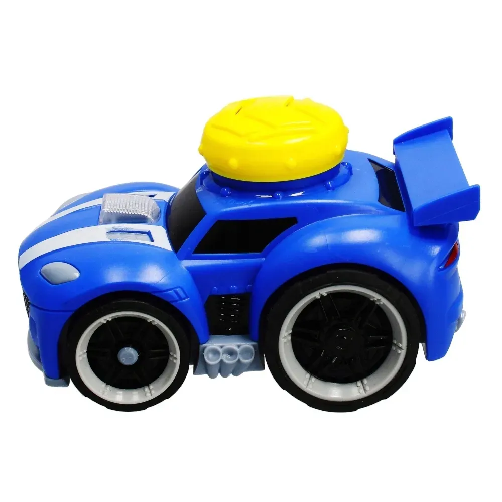 auto-wyscigowe-cartoon-mega-creative-482047