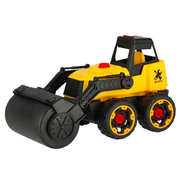 auto-do-skrecania-walec-mega-creative-498662-bohater-brak