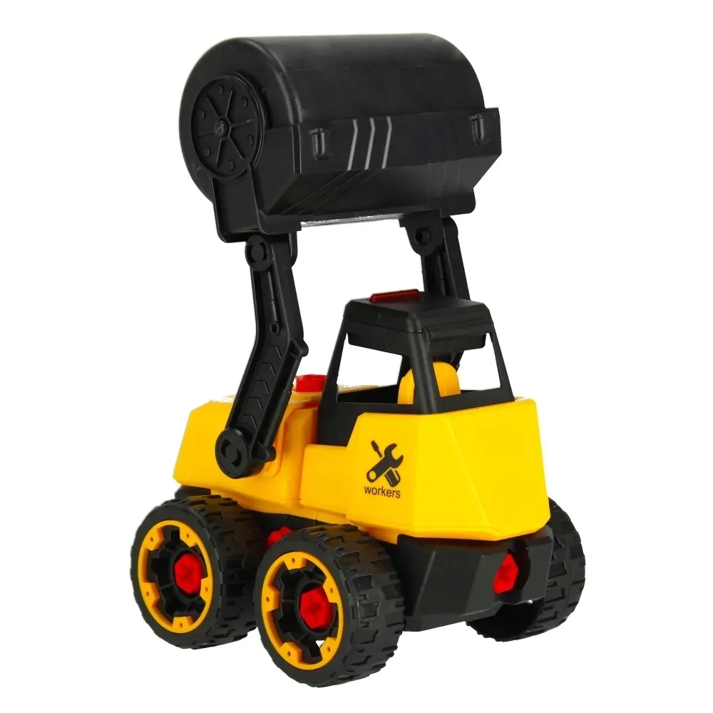 auto-do-skrecania-walec-mega-creative-498662-stan-nowy