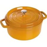 la-cocotte