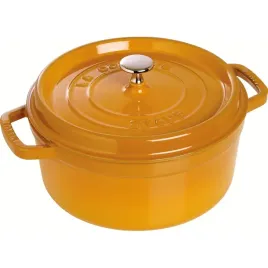 la-cocotte