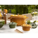 la-cocotte-marka-staub