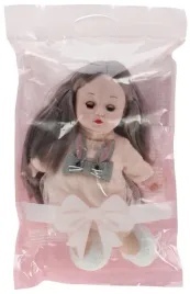 lalka-bobas-30-cm-miekka-mega-creative-524017