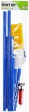 bramka-mega-creative-380042