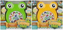 gra-rybki-magnetyczne-mega-creative-544364