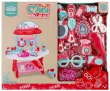 toaletka-mega-creative-488939