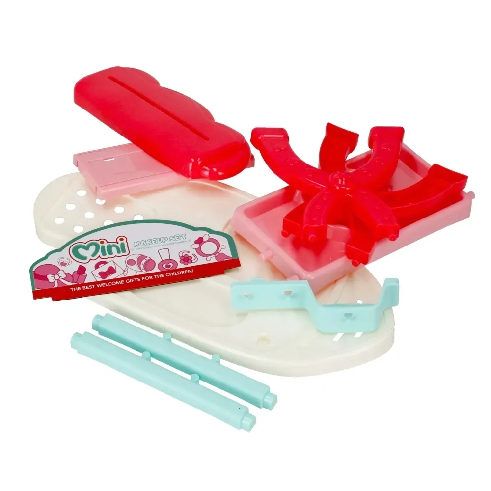 toaletka-mega-creative-488939-stan-nowy