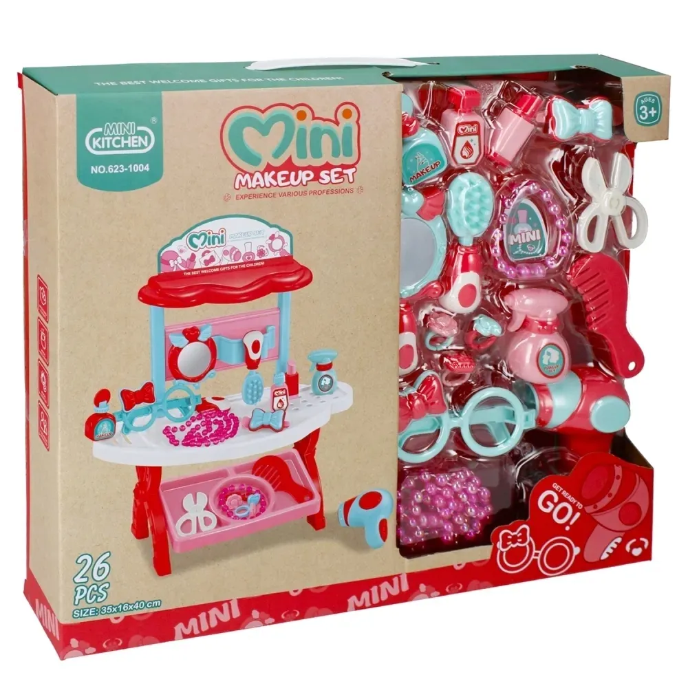toaletka-mega-creative-488939-stan-nowy