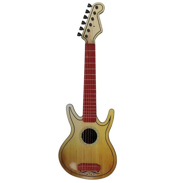 gitara-mega-creative-545048-marka-mega-creative