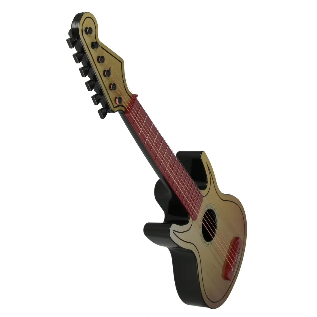 gitara-mega-creative-545048