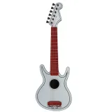 gitara-mega-creative-545048-wiek-dziecka-3-lata