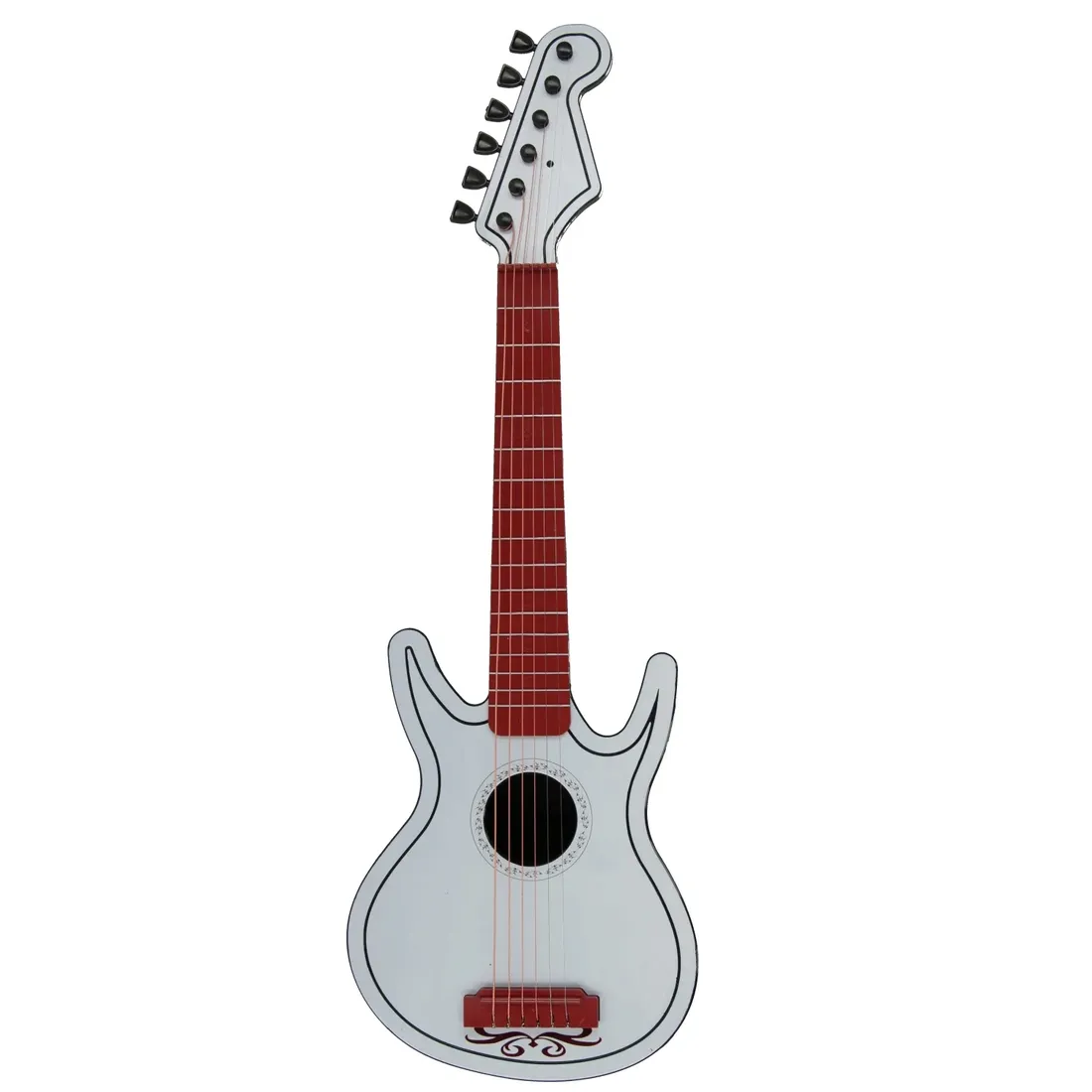 gitara-mega-creative-545048