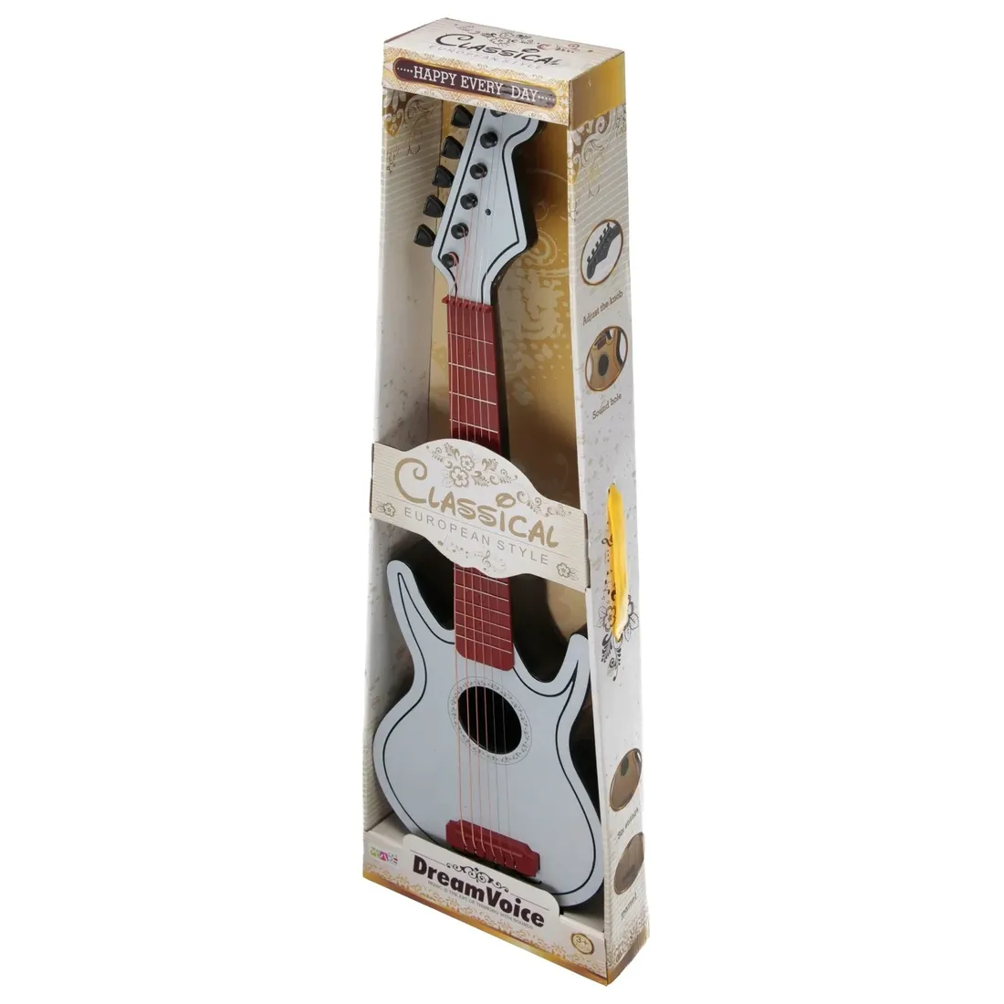 gitara-mega-creative-545048