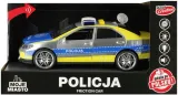 auto-policja-moje-miasto-mega-creative-520399