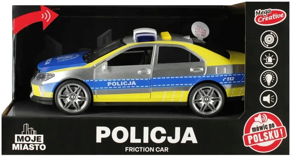 auto-policja-moje-miasto-mega-creative-520399