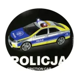 auto-policja-moje-miasto-mega-creative-520399-stan-nowy
