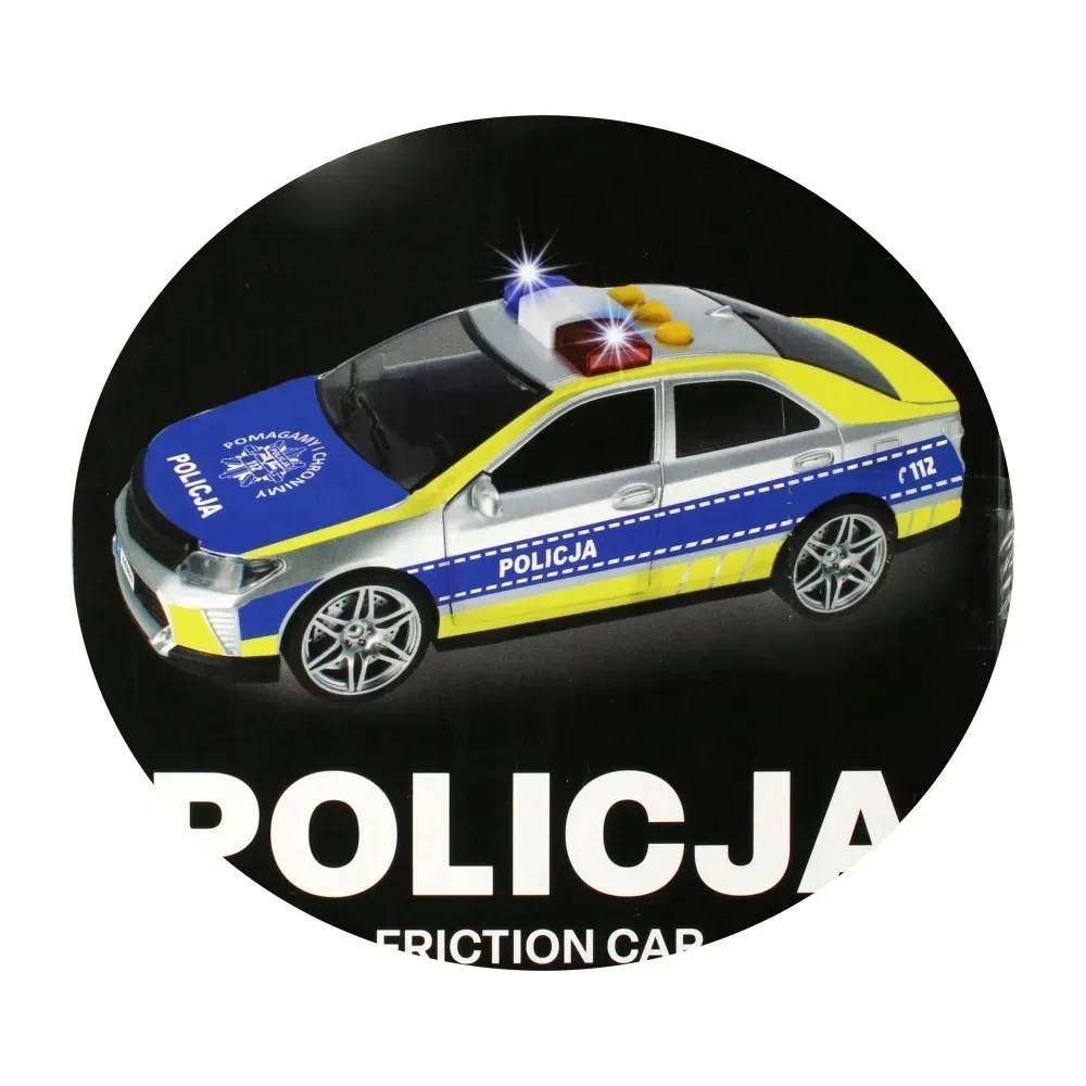 auto-policja-moje-miasto-mega-creative-520399