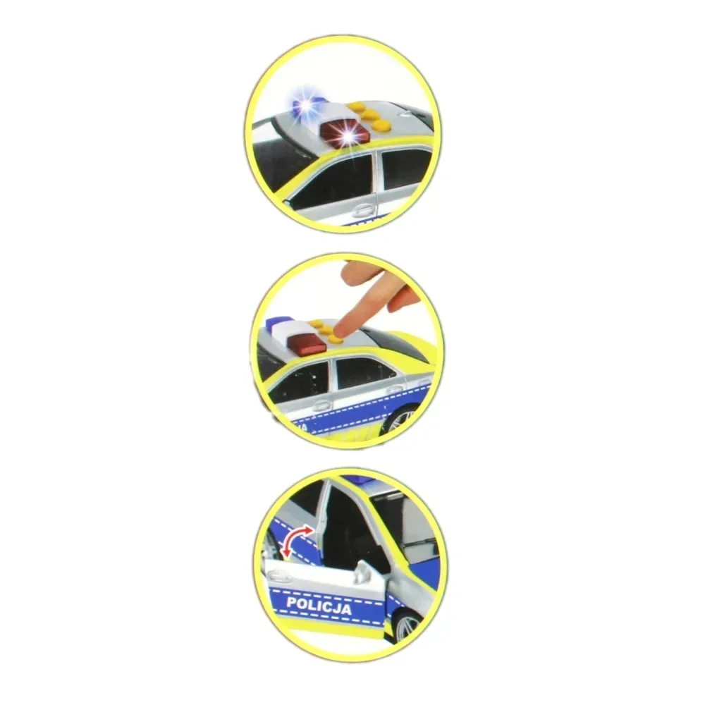 auto-policja-moje-miasto-mega-creative-520399