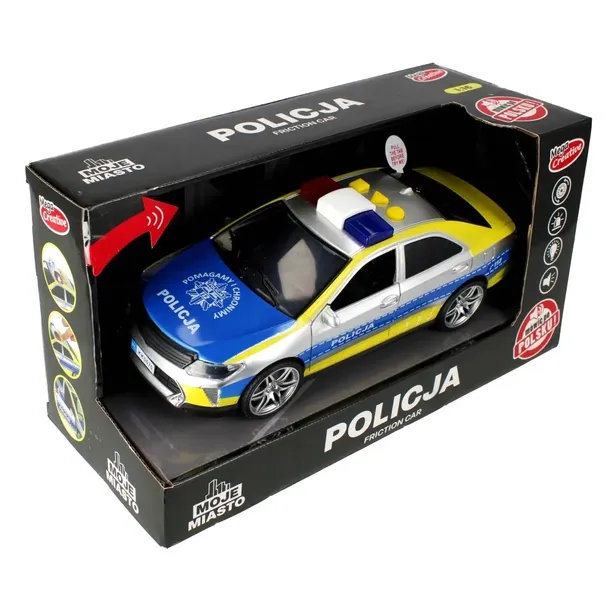 auto-policja-moje-miasto-mega-creative-520399-plec-chlopcy