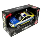 auto-policja-moje-miasto-mega-creative-520399-plec-chlopcy
