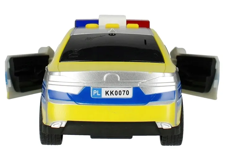 auto-policja-moje-miasto-mega-creative-520399-marka-mega-creative