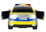 auto-policja-moje-miasto-mega-creative-520399-marka-mega-creative