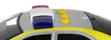 auto-policja-moje-miasto-mega-creative-520399-material-plastik