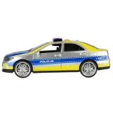 auto-policja-moje-miasto-mega-creative-520399-certyfikaty-opinie-atesty-ce