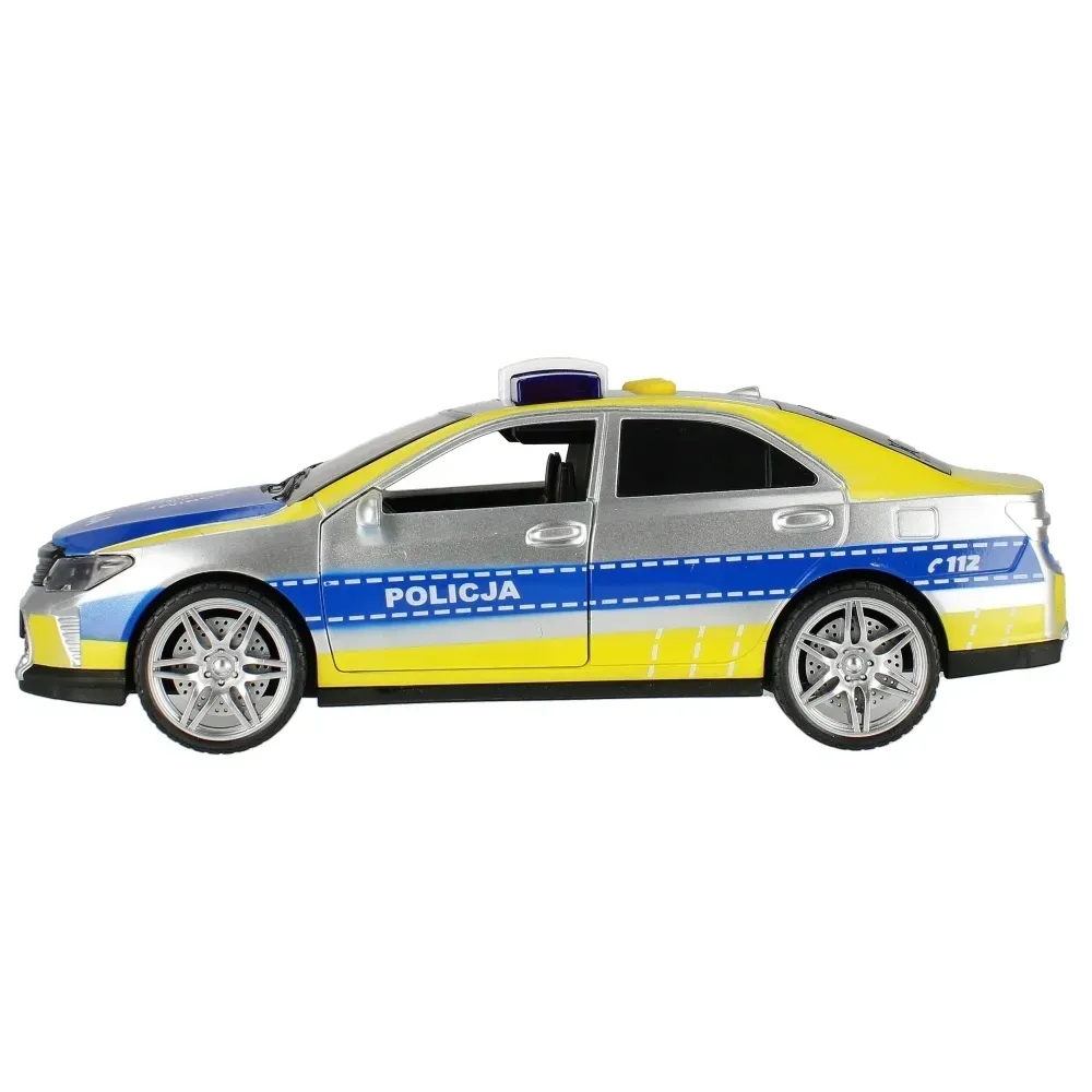 auto-policja-moje-miasto-mega-creative-520399