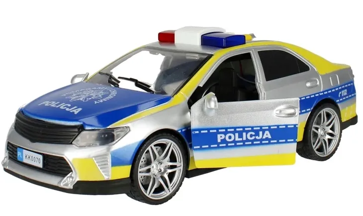 auto-policja-moje-miasto-mega-creative-520399-efekty-dzwiekowe-swietlne