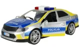 auto-policja-moje-miasto-mega-creative-520399-efekty-dzwiekowe-swietlne